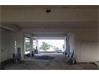 Commercial Commercial complex for Rent